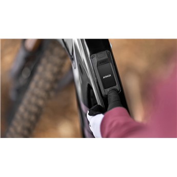 ROWER PIVOT SHUTTLE AMPD AVINOX RIDE GX TRANSMISSION ROZ.M-3d5e649d858468c1c5b78bd5a41106d5