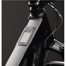 ROWER PIVOT SHUTTLE AMPD AVINOX RIDE GX TRANSMISSION ROZ.M-7c559c8b659112ad554234c43a297efb