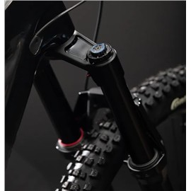 ROWER PIVOT SHUTTLE AMPD AVINOX RIDE GX TRANSMISSION ROZ.M-1992e7c5f895663cc5fbcc4fa7c1301e