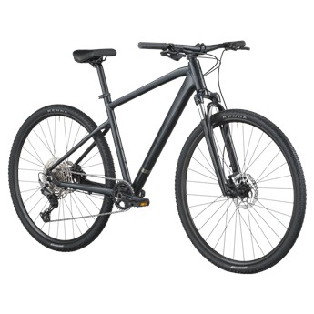 ROWER SCOTT SUB CROSS 10 GRANITE BLACK ROZ.L-140688