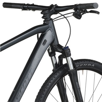 ROWER SCOTT SUB CROSS 10 GRANITE BLACK ROZ.L-140691