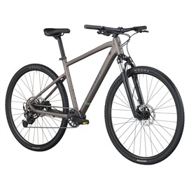 ROWER SCOTT SUB CROSS 30 SWORD GREY ROZ.S-162409