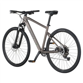 ROWER SCOTT SUB CROSS 30 SWORD GREY ROZ.S-162410