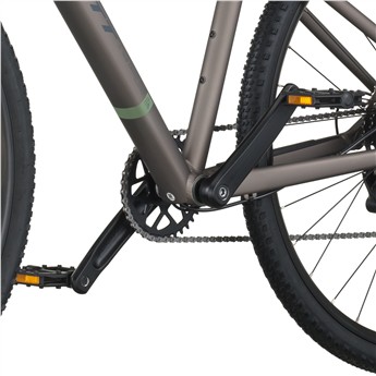ROWER SCOTT SUB CROSS 30 SWORD GREY ROZ.S-162413