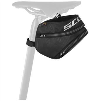 SAKWA PODSIODŁOWA SCOTT HILITE 900 CLIP-162441