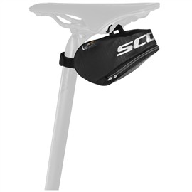 SAKWA PODSIODŁOWA SCOTT HILITE 300 CLIP-162440