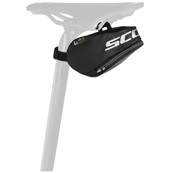 SAKWA PODSIODŁOWA SCOTT HILITE 300 CLIP-162440