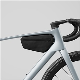 SAKWA NA RAMĘ SYNCROS IS FRAME BAG ROAD BLACK M-162453