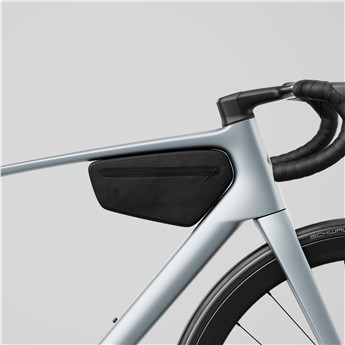 SAKWA NA RAMĘ SYNCROS IS FRAME BAG ROAD BLACK M-162453