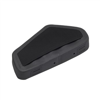 SAKWA NA RAMĘ SYNCROS IS FRAME BAG ROAD BLACK M-162451
