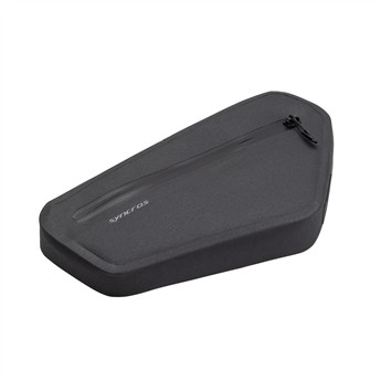 SAKWA NA RAMĘ SYNCROS IS FRAME BAG ROAD BLACK L-162454