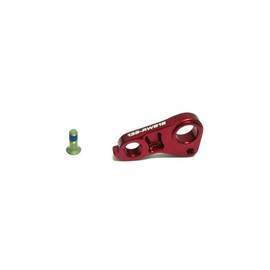HAK PRZERZUTKI SCOTT IDS 2 135/RWS 12 PRAWY CZERWONY-113873