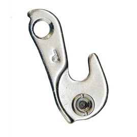 HAK PRZERZUTKI GW-5X GH-132-141339