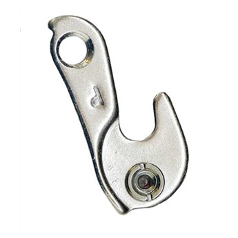 HAK PRZERZUTKI GW-5X GH-132-141339