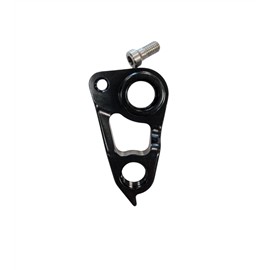 HAK PRZERZUTKI SCOTT SOLACE  ADDICT FOIL-140025