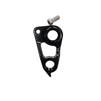 HAK PRZERZUTKI SCOTT SOLACE  ADDICT FOIL-140025