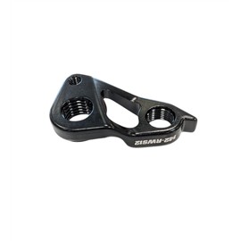 HAK PRZERZUTKI SCOTT SOLACE  ADDICT FOIL-140026