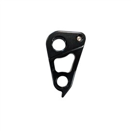 HAK PRZERZUTKI SCOTT SOLACE  ADDICT FOIL-140027
