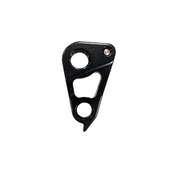 HAK PRZERZUTKI SCOTT SOLACE  ADDICT FOIL-140027