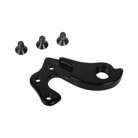 HAK PRZERZUTKI BERGAMONT H030-116351