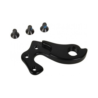 HAK PRZERZUTKI BERGAMONT H030-116351