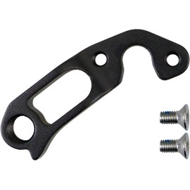 HAK PRZERZUTKI SCOTT ADDICT FOIL SOLACE DM 135x5-131444
