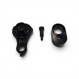 HAK PRZERZUTKI SCOTT GAMBLER CHIP OD 2020 ROKU-162458