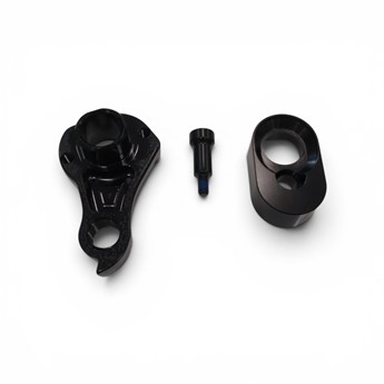 HAK PRZERZUTKI SCOTT GAMBLER CHIP OD 2020 ROKU-162458