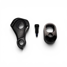 HAK PRZERZUTKI SCOTT GAMBLER CHIP OD 2020 ROKU-162459