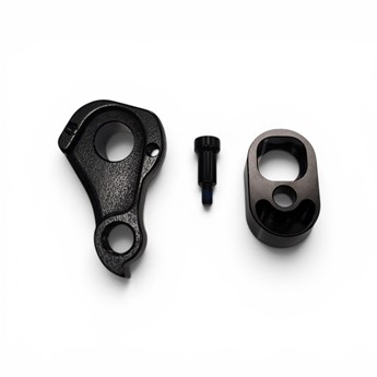HAK PRZERZUTKI SCOTT GAMBLER CHIP OD 2020 ROKU-162459