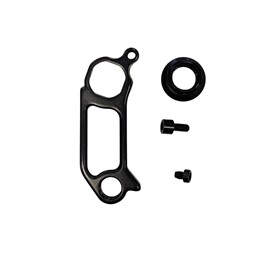 HAK PRZERZUTKI SCOTT ADDICT RC 25 DIRECT MOUNT-140972
