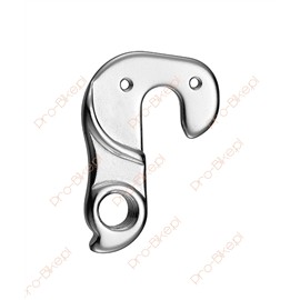 HAK PRZERZUTKI CENTURION SREBRNY GW-5W GH-038-100485