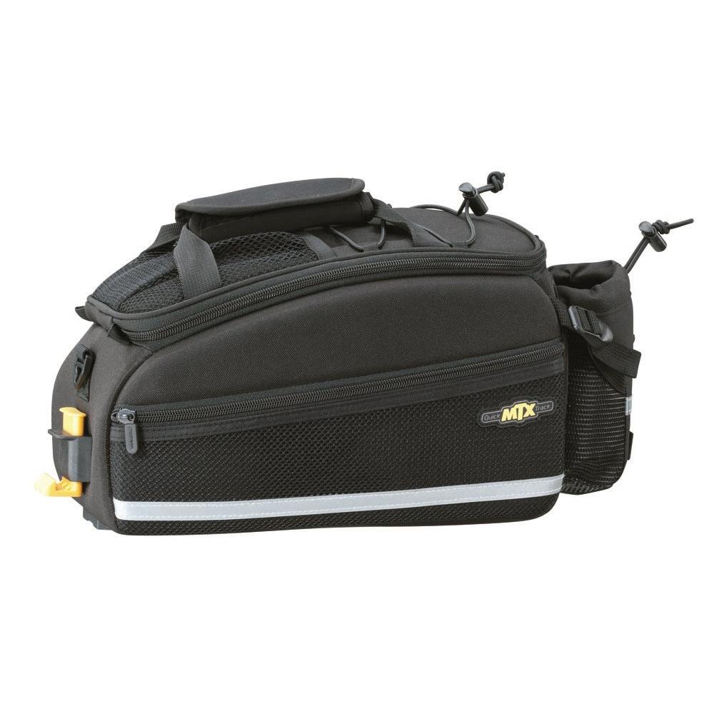 SAKWA TOPEAK TRUNK BAG EX STRAP BIDON 2019-102431