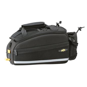 SAKWA TOPEAK TRUNK BAG EX STRAP BIDON 2019-102431