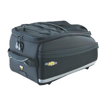 SAKWA TOPEAK TRUNK BAG EX STRAP BIDON 2019-102432