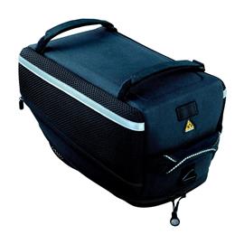 SAKWA TOPEAK TRUNK BAG EX STRAP BIDON 2019-102433
