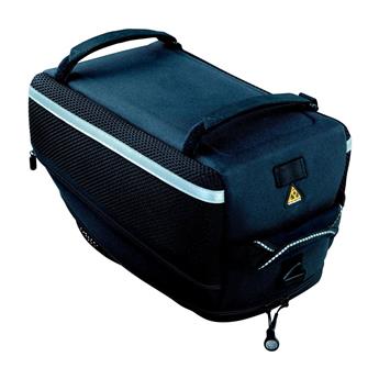 SAKWA TOPEAK TRUNK BAG EX STRAP BIDON 2019-102433
