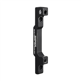ADAPTER HAMULCA TARCZOWEGO SHIMANO SM-MAF180PP ze 180 na 220MM-162468