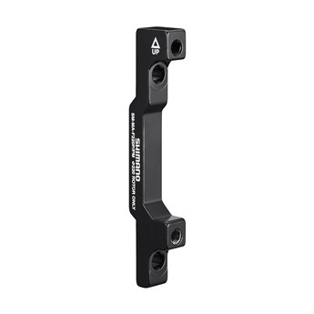 ADAPTER HAMULCA TARCZOWEGO SHIMANO SM-MAF180PP ze 180 na 220MM-162468
