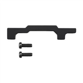 ADAPTER HAMULCA TARCZOWEGO SHIMANO SM-MAF180PP ze 180 na 220MM-162469