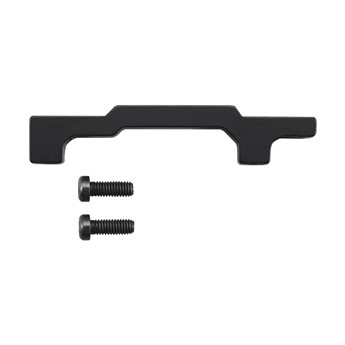 ADAPTER HAMULCA TARCZOWEGO SHIMANO SM-MAF180PP ze 180 na 220MM-162469