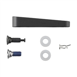ADAPTER HAMULCA TARCZOWEGO SHIMANO SM-MAR160 FLAT MOUNT 160MM-162471