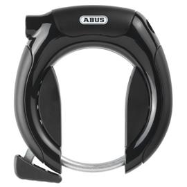 ZAMKNIĘCIE ABUS PODKOWA PRO SHIELD 5850 R BK-131780