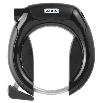 ZAMKNIĘCIE ABUS PODKOWA PRO SHIELD 5850 R BK-131780