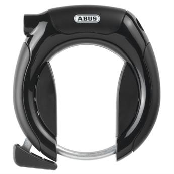 ZAMKNIĘCIE ABUS PODKOWA PRO SHIELD 5850 R BK-131780