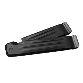 ŁYŻKI DO OPON SYNCROS BLACK 2SZT-162473