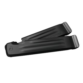 ŁYŻKI DO OPON SYNCROS BLACK 2SZT-162473