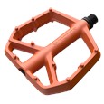 PEDAŁY SYNCROS SQUAMISCH III ORANGE