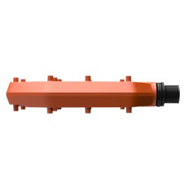 PEDAŁY SYNCROS SQUAMISCH III ORANGE-162479