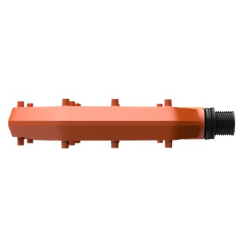 PEDAŁY SYNCROS SQUAMISCH III ORANGE-162479